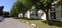 Location Appartement Salon-de-Provence