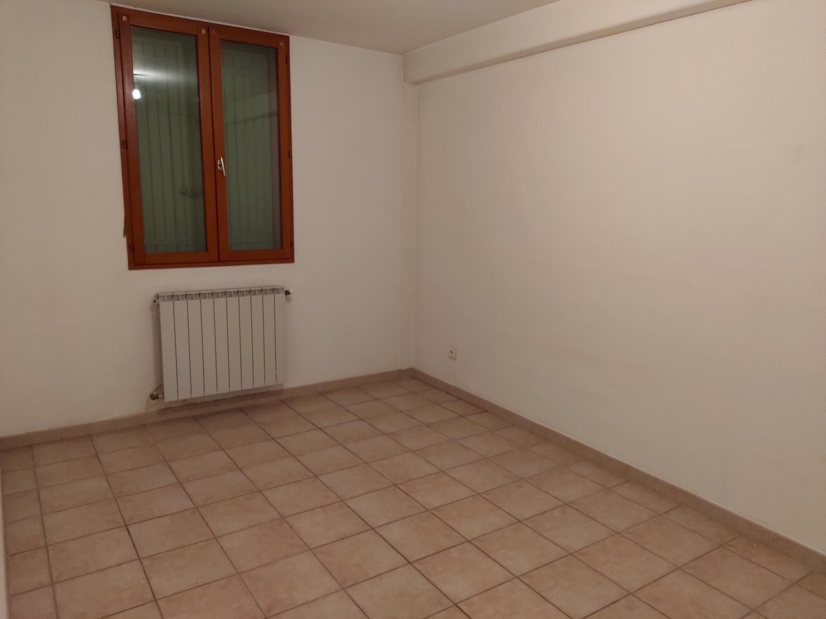 Appartement - Martigues