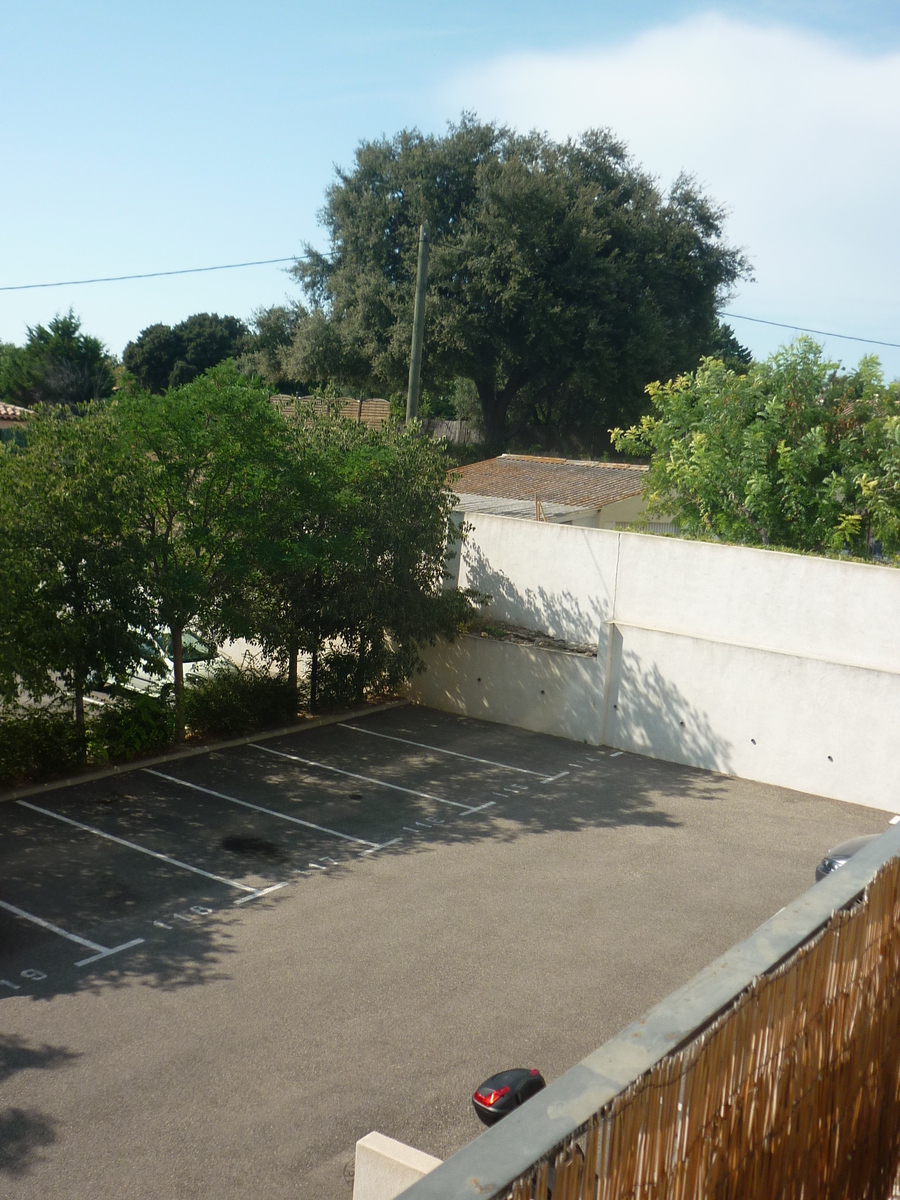 Appartement - Istres