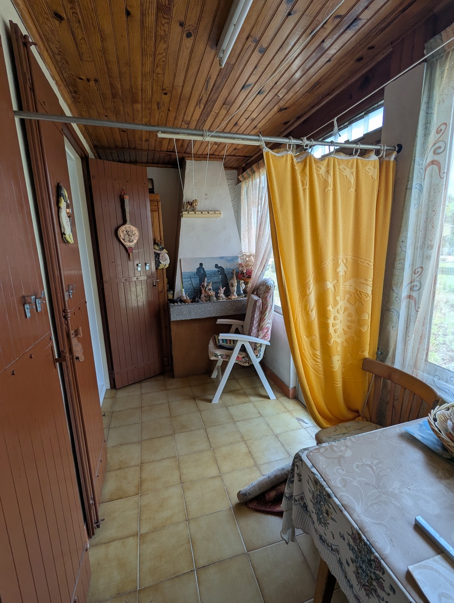 Maison - Istres
