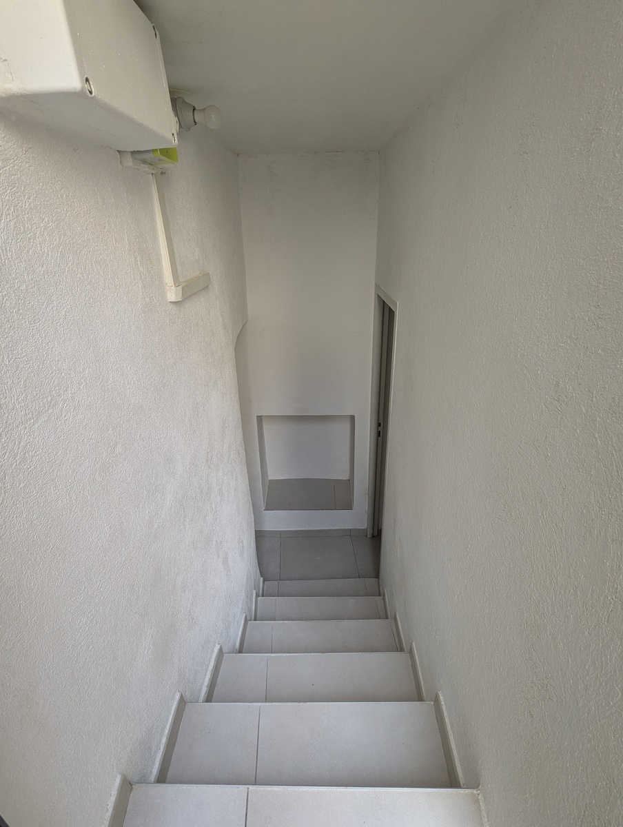 Appartement - Istres