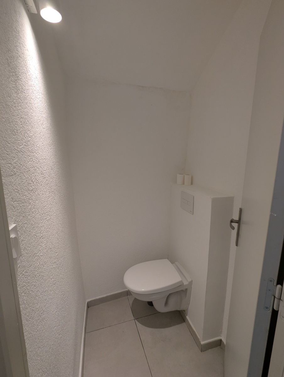 Appartement - Istres