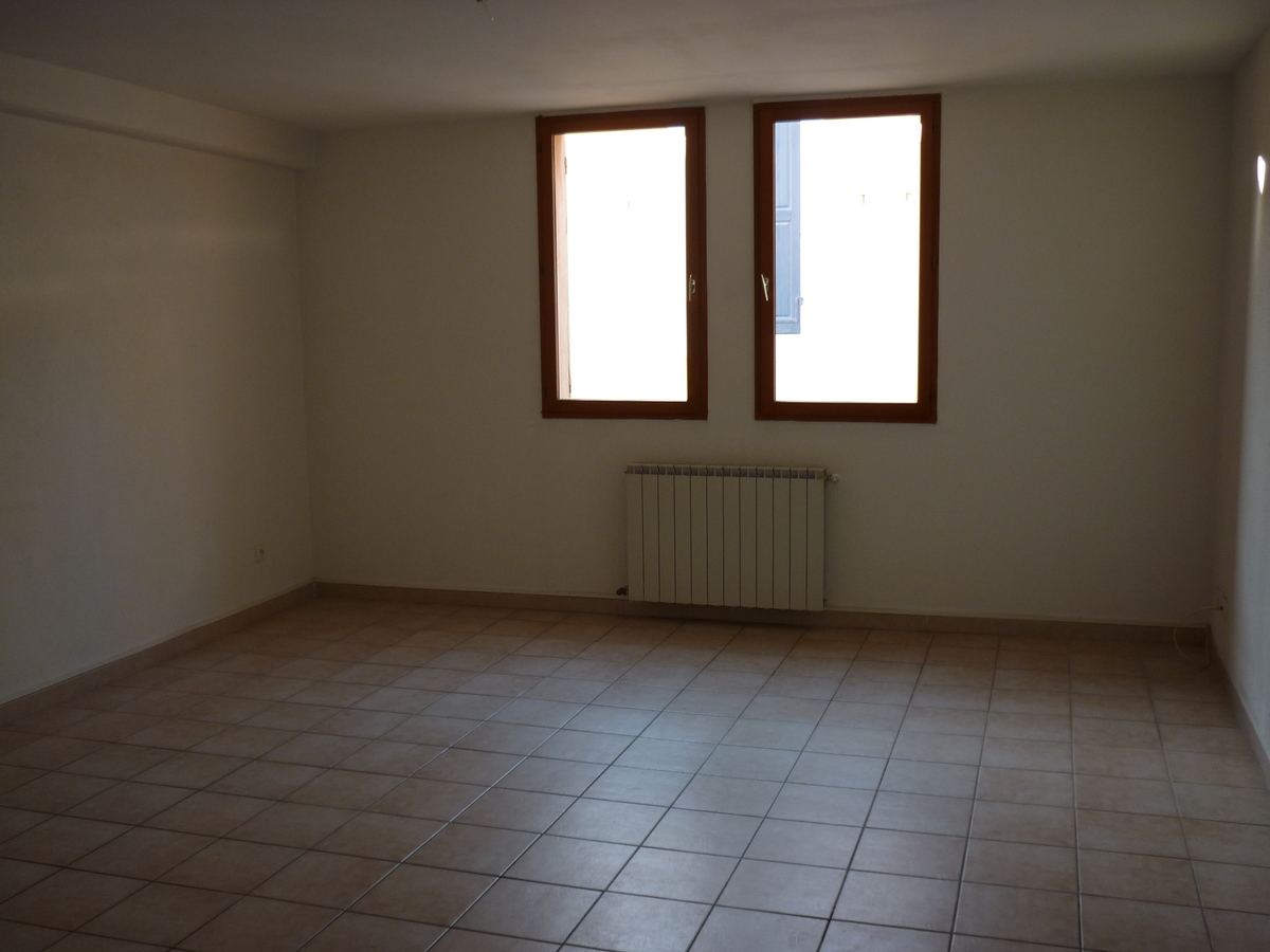 Appartement - Martigues