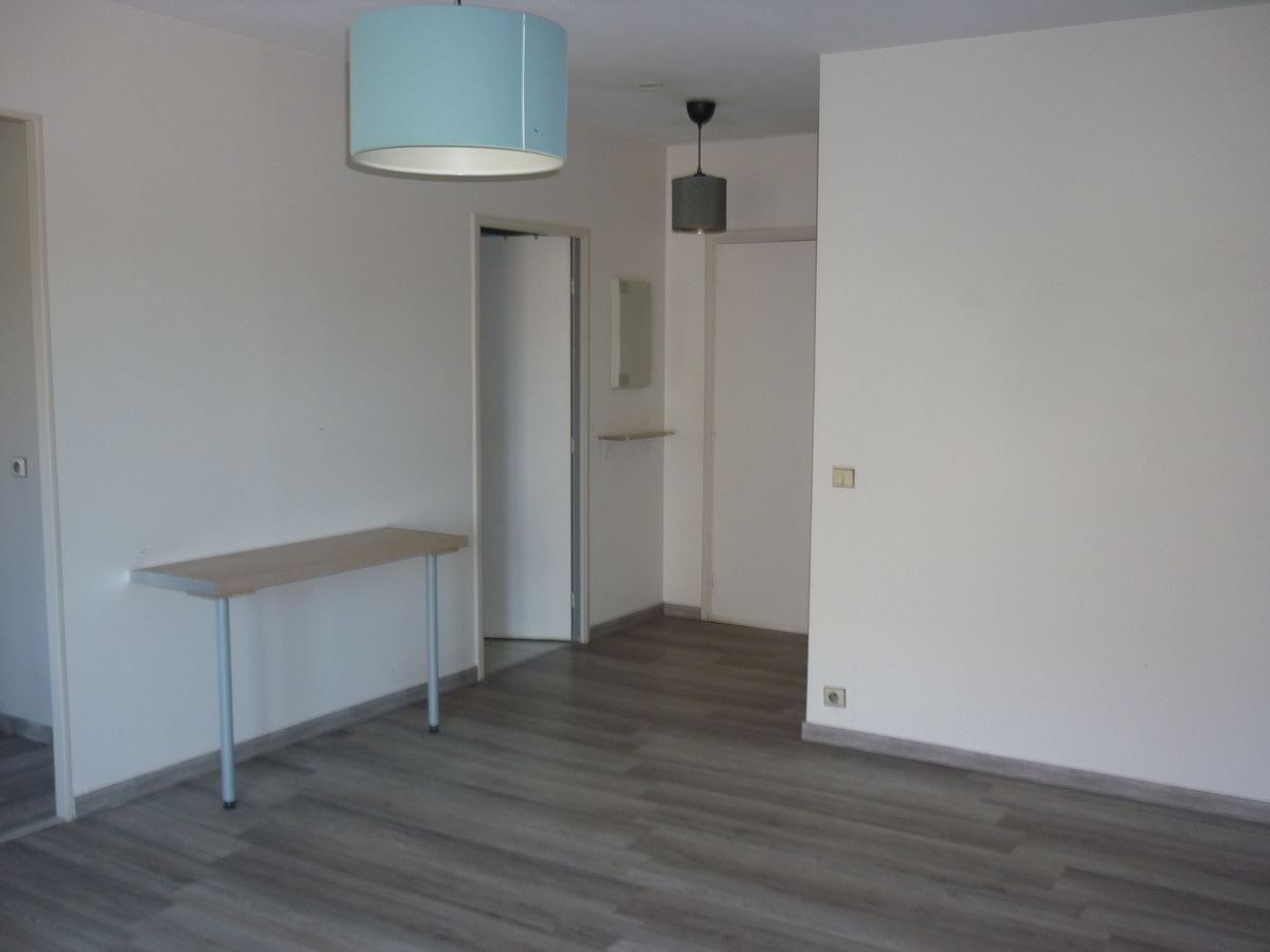 Appartement - Istres