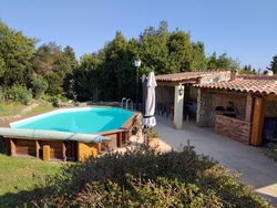 Vente Maison Istres