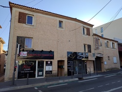 Location Appartement Istres