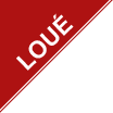 LOUE