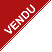 VENDU