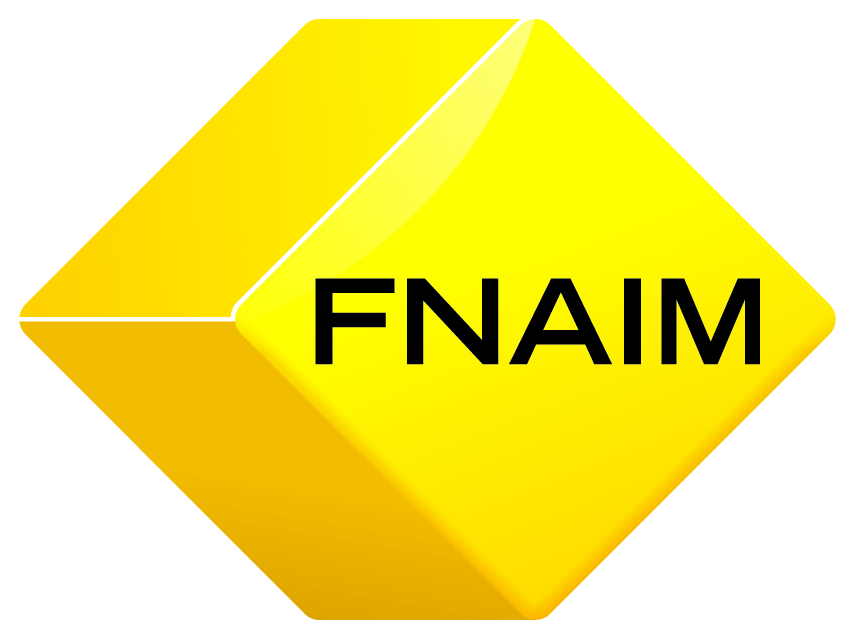 Membre FNAIM