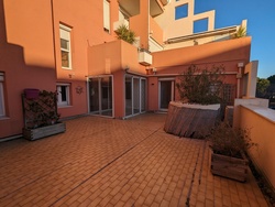 Vente Appartement Fos-sur-Mer