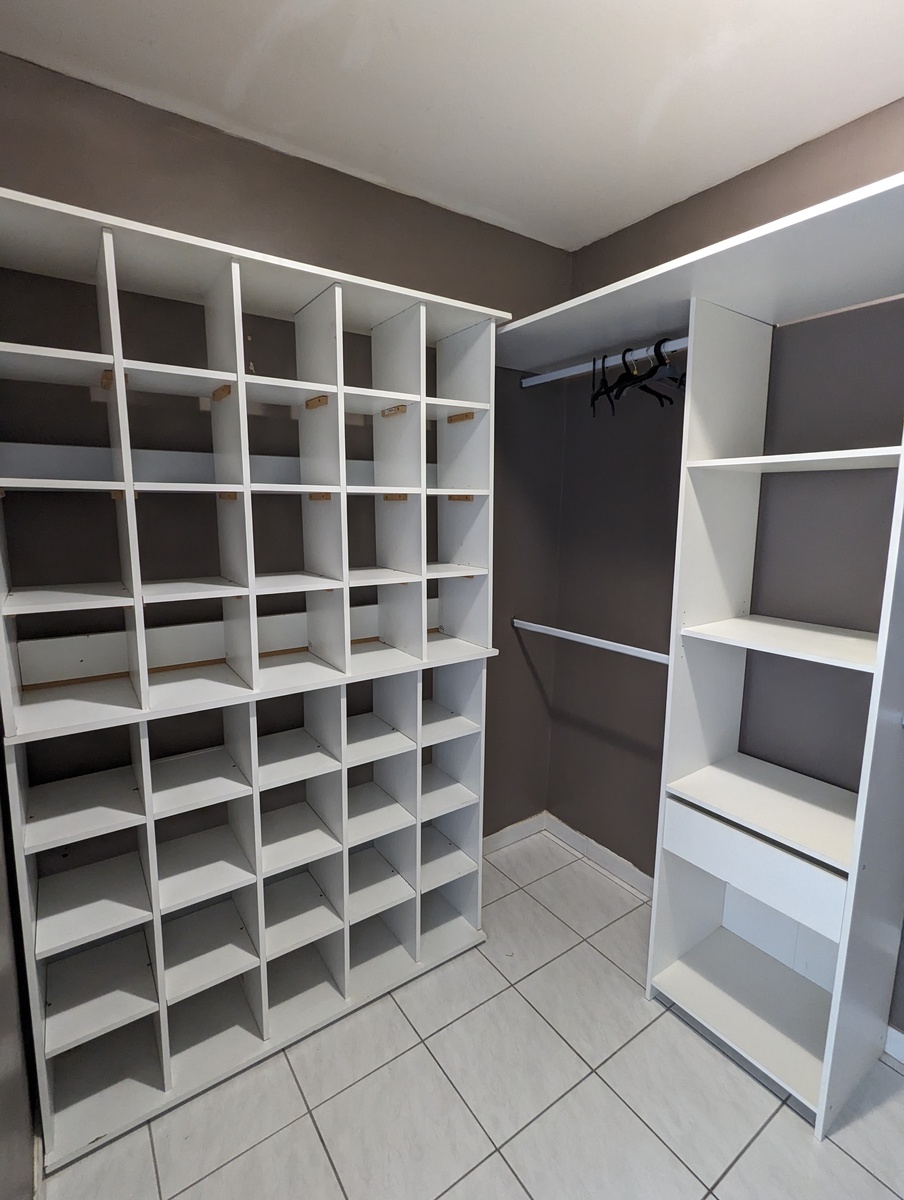 Appartement - Fos-sur-Mer
