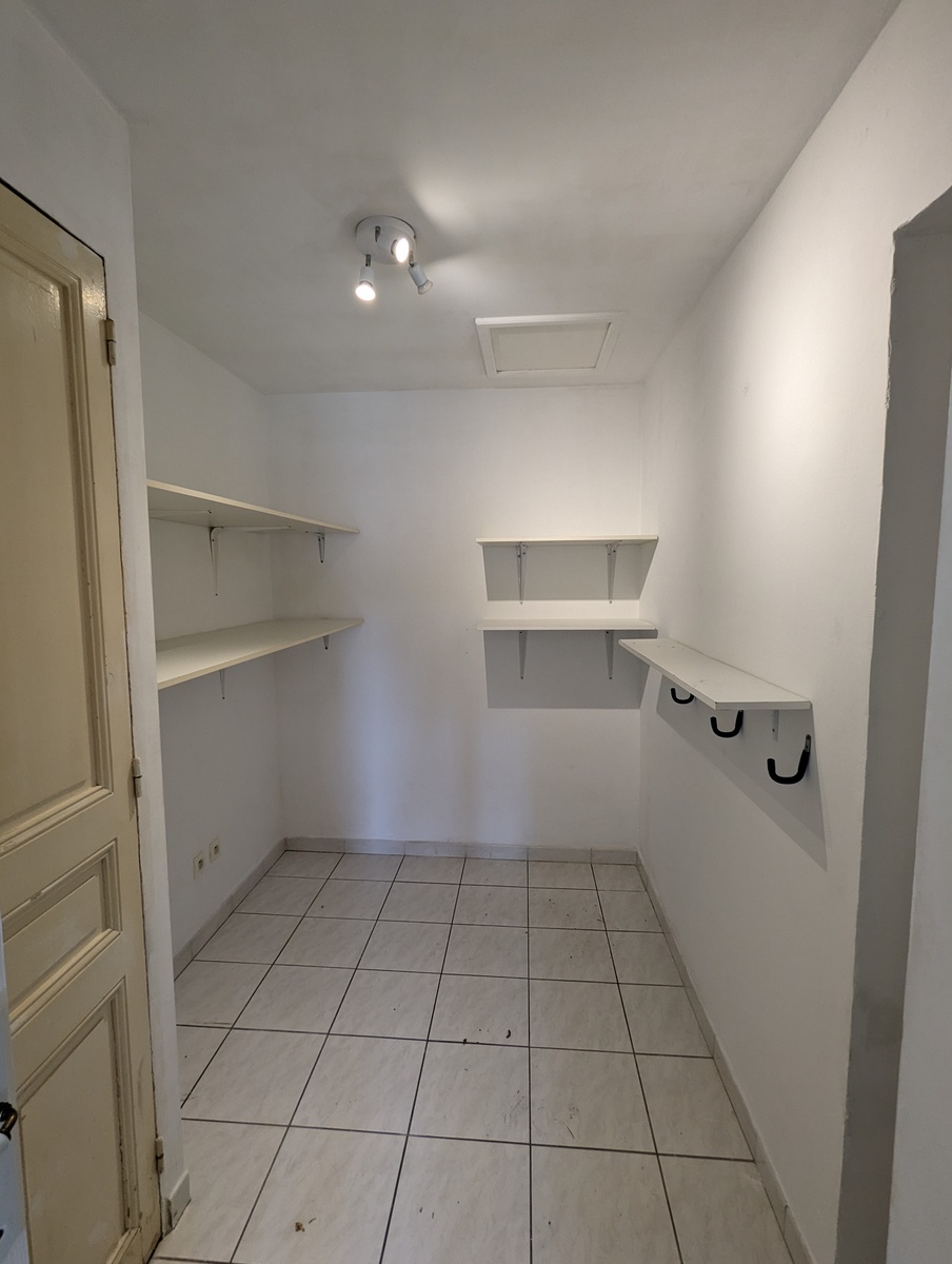 Appartement - Fos-sur-Mer