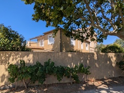 Location Appartement Fos-sur-Mer