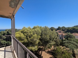 Location Appartement Istres
