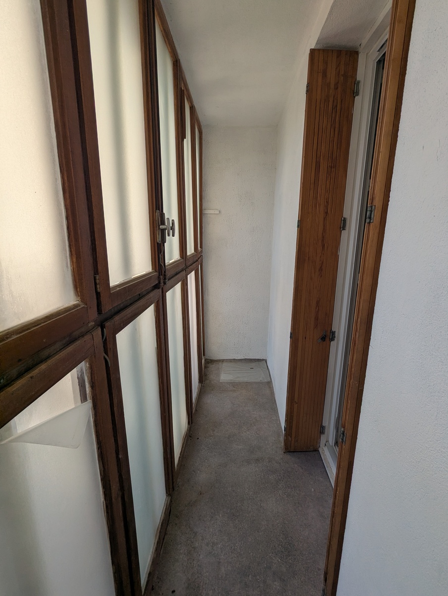 Appartement - es