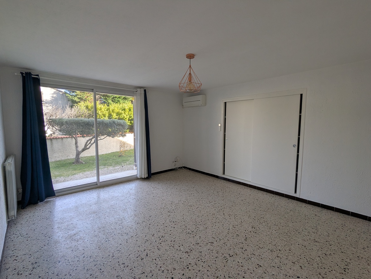 Appartement - es