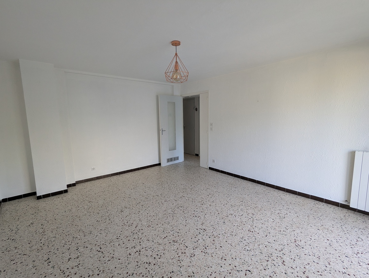 Appartement - es