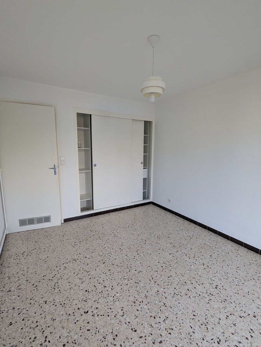 Appartement - es