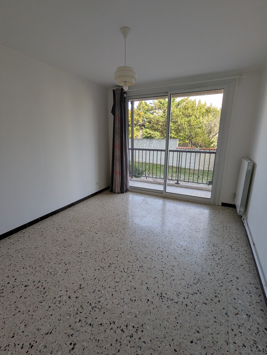 Appartement - es