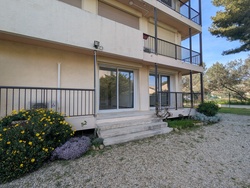 Location Appartement es