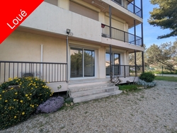 Location Appartement es