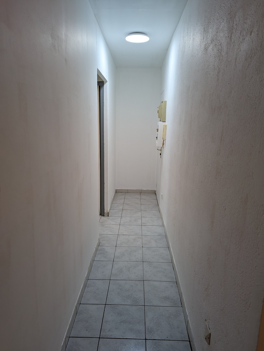 Appartement - Istres