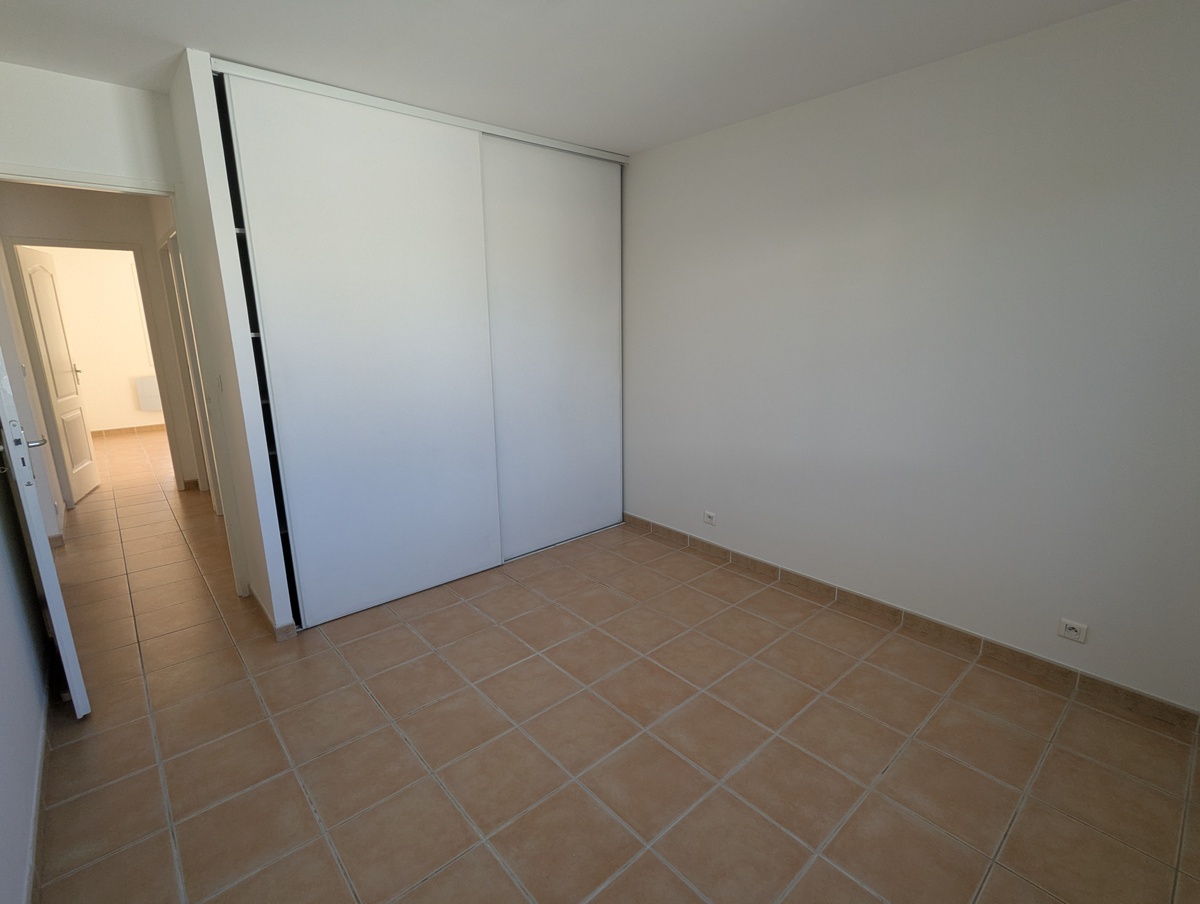 Maison - Fos-sur-Mer