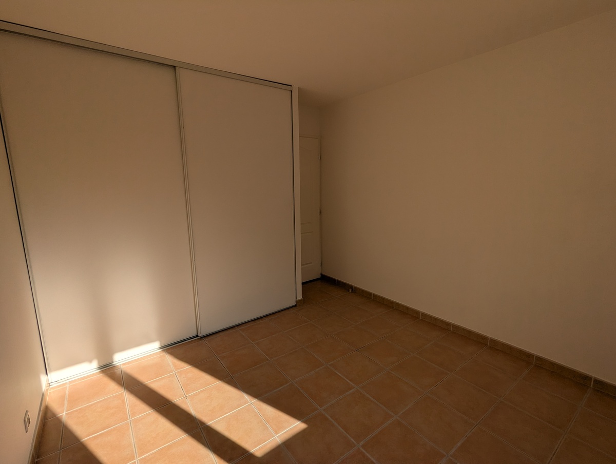 Maison - Fos-sur-Mer