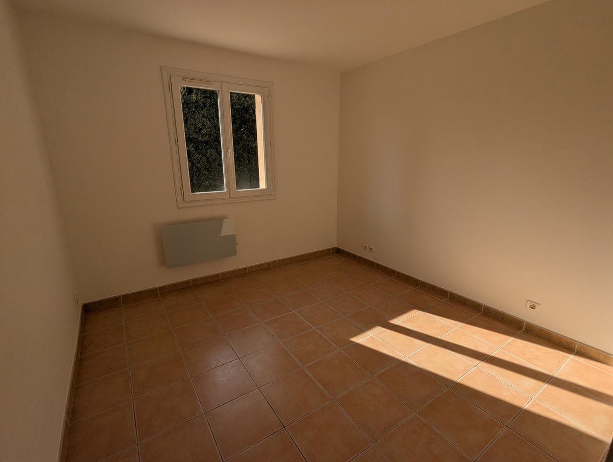 Maison - Fos-sur-Mer