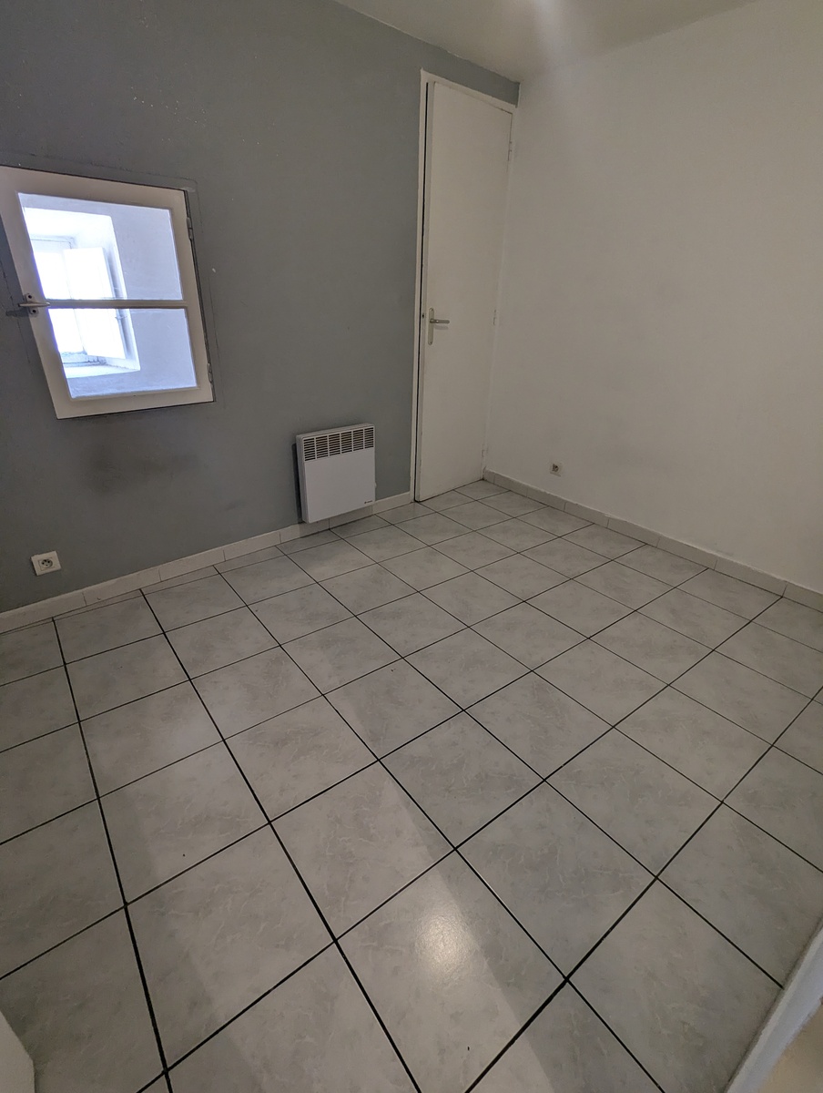 Duplex - Istres