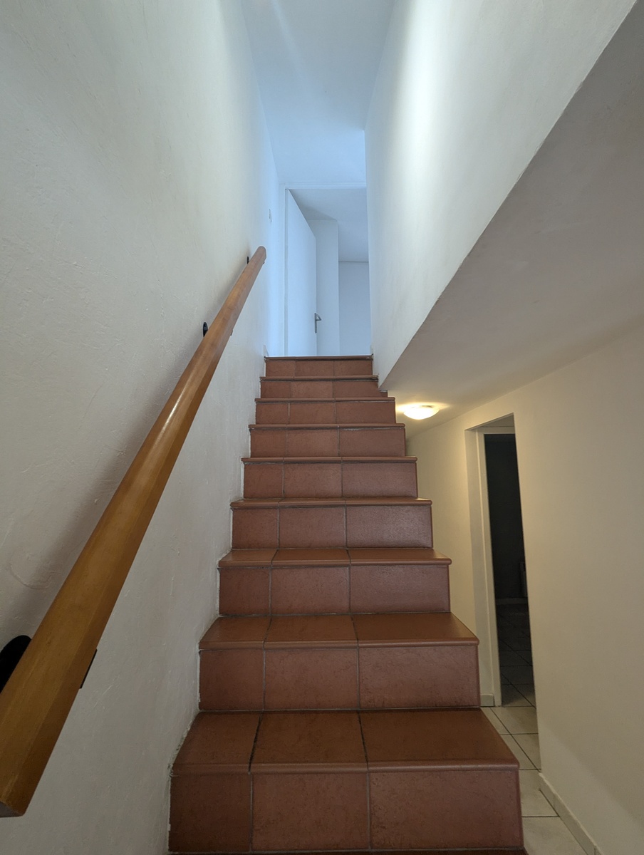 Duplex - Istres