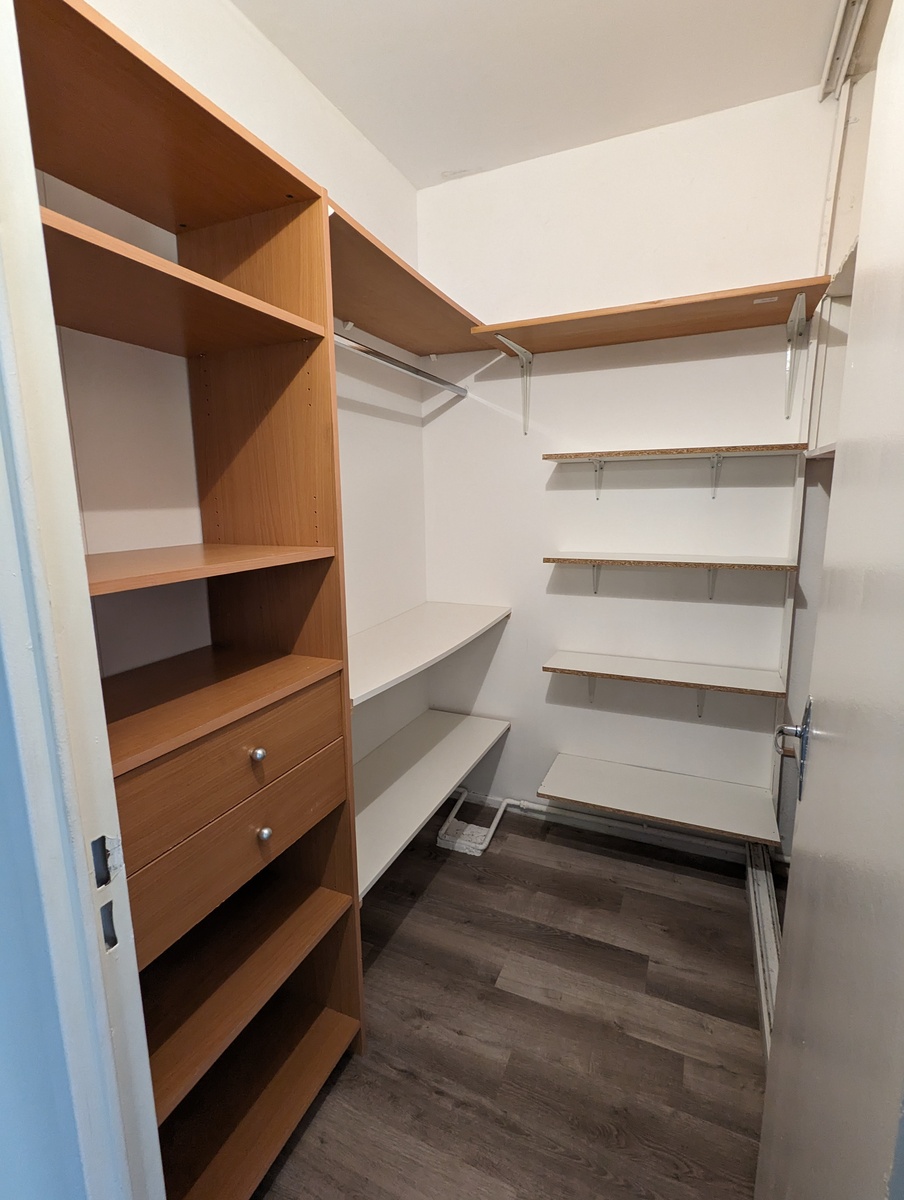 Appartement - Istres