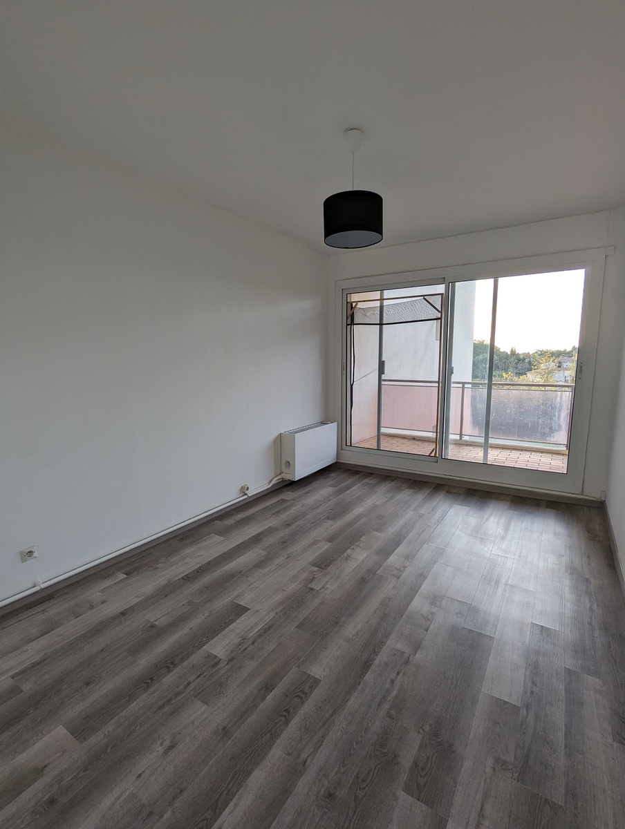 Appartement - Istres