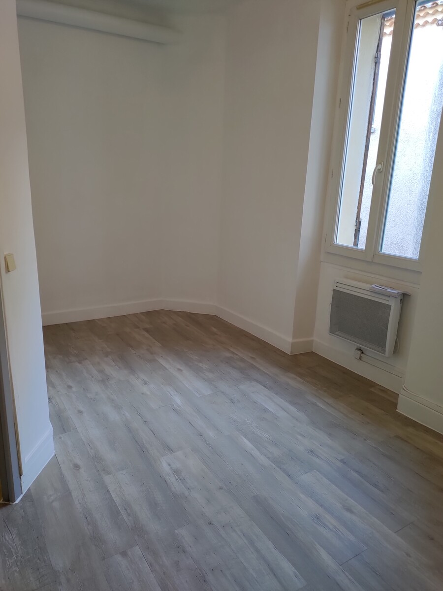 Appartement - Istres